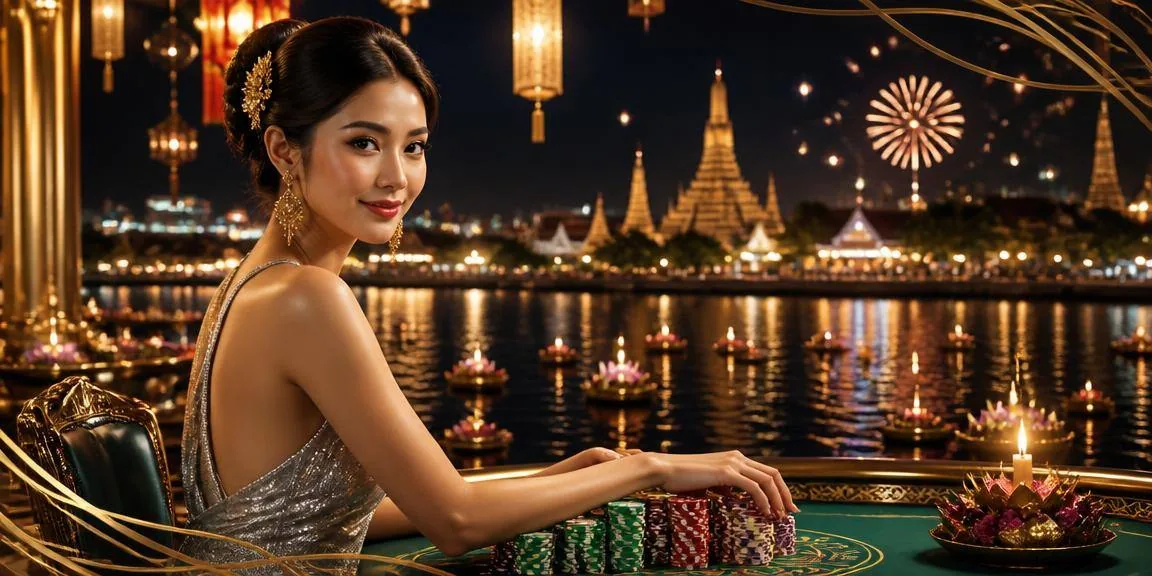 thwin thwin คืออะไร และเราทำอะไรได้บ้าง